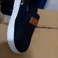 ونس از سایز ۳۱ تا ۳۶|کیف، کفش، کمربند|قم, نیروگاه|دیوار