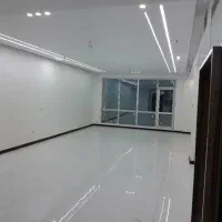 ۱۲۰ متر دوخوابه|اجارهٔ آپارتمان|تهران, باشگاه نفت|دیوار