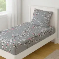 تولید ملافه کشدار  با کیفیت مناسب