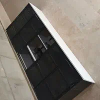 جاکفشی