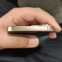 آیفون16promax256/zaa|موبایل|تهران, شهرک انصار|دیوار