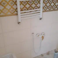 تاسیسات و نصاب شیرالات|خدمات پیشه و مهارت|ارومیه, |دیوار