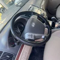 ای ایکس55مدل ۲۰۱۱فول