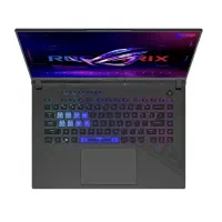 لپ تاپ ROG strix G614 core i9 ایسوس