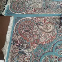 فرش|فرش|زابل, |دیوار