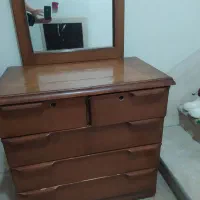 دراور