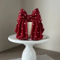 کیک تولد|خدمات پذیرایی، مراسم|اسلام‌شهر, شهرک مفیدی|دیوار