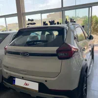 x22pro صفر 404|خودرو سواری و وانت|تربت‌حیدریه, سرمحله|دیوار