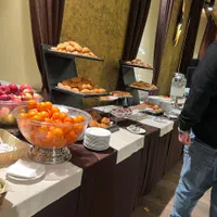 تور ارمنستان ایروان زمینی ، هوایی|تور و چارتر|تهران, سهروردی|دیوار