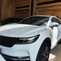 شرایطی دیگنیتی پرایم