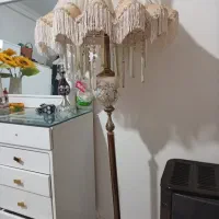 آباژور|چراغ خواب و آباژور|سبزوار, فقیه سبزواری|دیوار