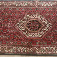 فرش ماشینی کناره ریزماهی