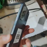 poco c71|موبایل|دزفول, |دیوار