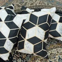بالشت|رختخواب، بالش، پتو|گرگان, |دیوار