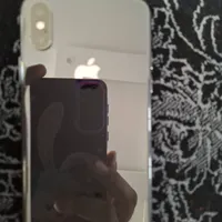 اپل iPhone XS با حافظهٔ ۲۵۶ گیگابایت