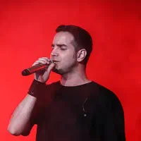 بلیط کنسرت محسن یگانه دوشنبه سانس دوم (خرید حضوری)