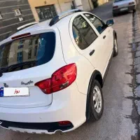 کوییک gxr۱۴۰۳در حد صفر