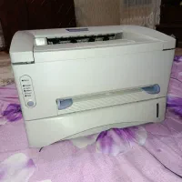 پرینتر لیزری Brother HL-1440