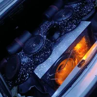 پراید 111 مدل 89|خودرو سواری و وانت|نهاوند, |دیوار