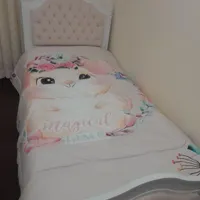 سرویس روتختی یک نفره