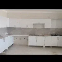 اجاره اپارتمان ۱۱۰ متری هشت بنگله|اجارهٔ آپارتمان|مسجد سلیمان, |دیوار