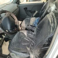 پرایدوانت مدل 403|خودرو سواری و وانت|نسیمشهر, |دیوار