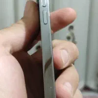 iphon 12 pro|موبایل|شوشتر, |دیوار