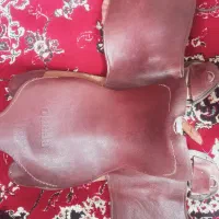 وسایل اسب سواری