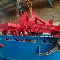 کد ۳۹۹۷ چیزل|کتاب و مجله آموزشی|اشنویه, |دیوار