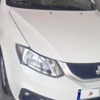 ساینا sخشک 85گانه1404|خودرو سواری و وانت|اردبیل, |دیوار