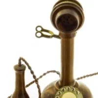 خط ثابت بازار ۵۵۱۵