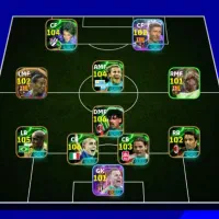 اکانت پی اس