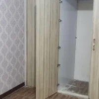 فروش آپارتمان ۷۸ متری ۱ خوابه در قلعه شاهزاده بیگم|فروش آپارتمان|شیراز, قلعه شاهزاده بیگم|دیوار