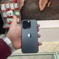 iphone 14pro zaa 256G