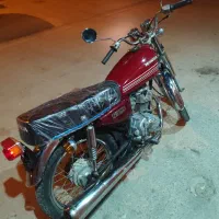 موتور مزایده ای