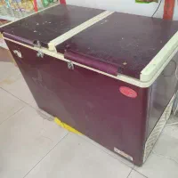 فروش وسایل مغازه|فروشگاه و مغازه|بم, |دیوار