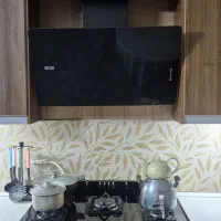 هود روکار