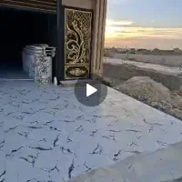 مغازه سر اصلی ۹دی