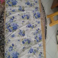 ۴ عددتشک و۱۰ کیلوپنبه