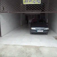 اجاره-مغازه