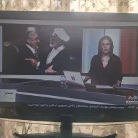 تلویزیون LCD سامسونگ ۴۰ اینچ