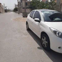 ۲۰۷پانا۴۰۴درج یک