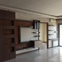 150-متری-3-خواب-مشتاق