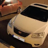جیلی امگرندهاجبکRV