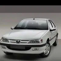 پارس ال ایکس شفارشی صفر