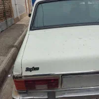 پیکان سواری