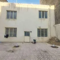 فروشی