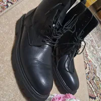 فروش فوری یه جفت کفش با قیمت مناسب|کیف، کفش، کمربند|یاسوج, |دیوار