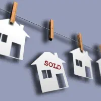 زمین تجاری دوبر