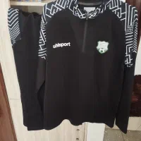 گرمکن شلوار جنس غواصی